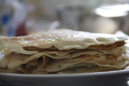 ������ ���� ���������: �������� � ������� ������� �������