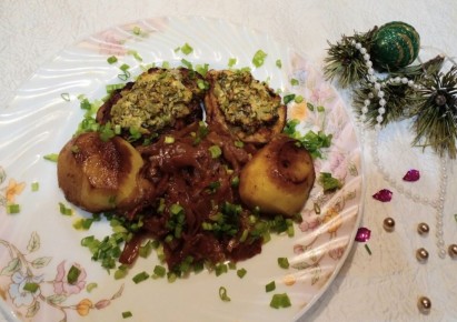 �������� ���� � ������ ��������: ���������� ������ � �������� �������������