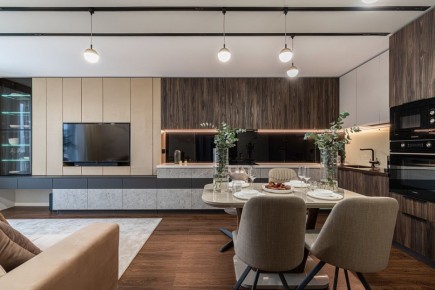 ����������: ���������������� ������, ������� ������ ������ �������