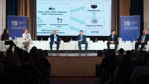 ����������� ������������������ ������� �������� ���������� � ���� ���������� �� 34 �����