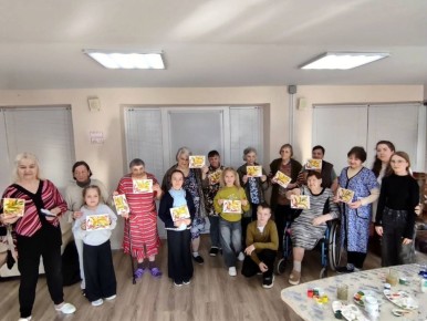 ������������ ������� ����� �������� ������� ������-����� � ��������� ����-���������