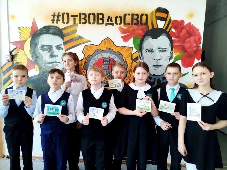 � ���������� ������ ������������ ����� ������� �������