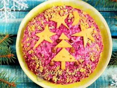 �������������� �������������� �������� ��� ������������ �����