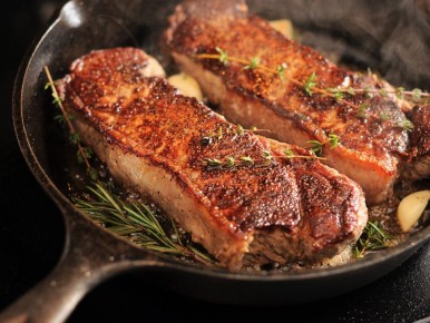 ������ ���-������ �������� ����� ������ �������