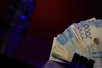 ������ ��������� �������� ��� ������������ �������� �������