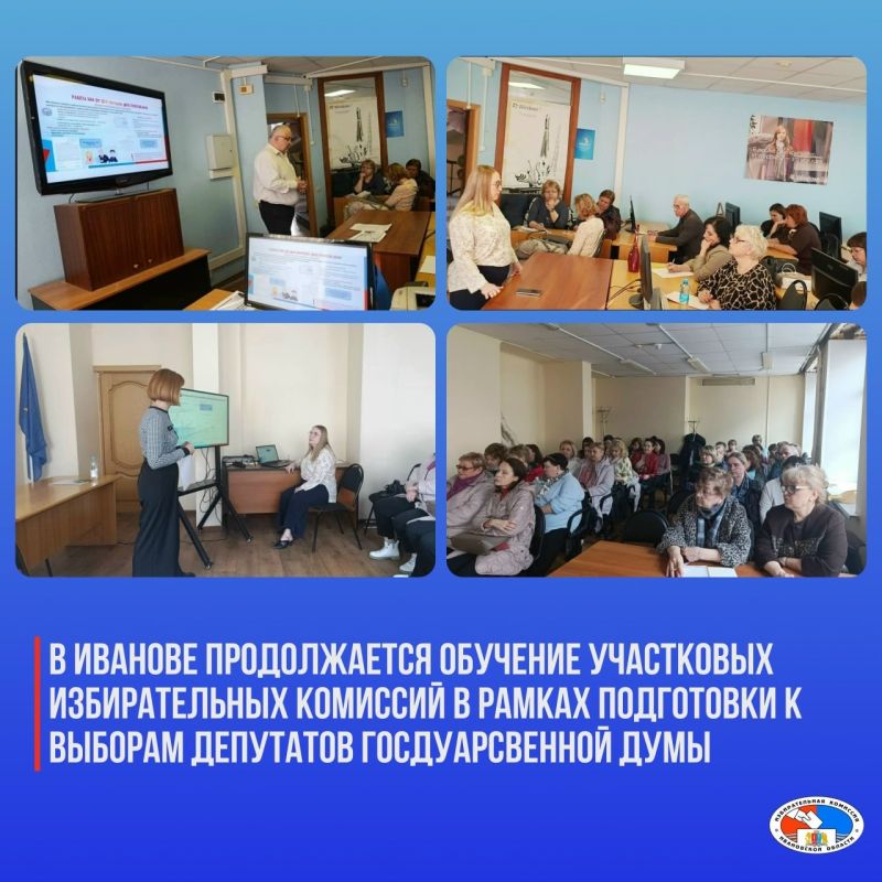 � ������� ������������ �������� ������ ���������� ������������� ��������