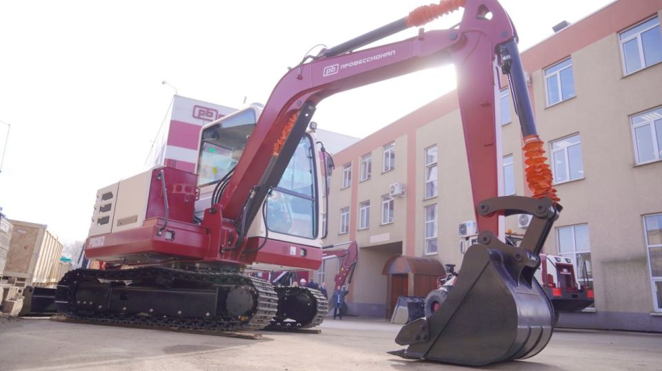 � ���������� ������� ������ ������������������ �������