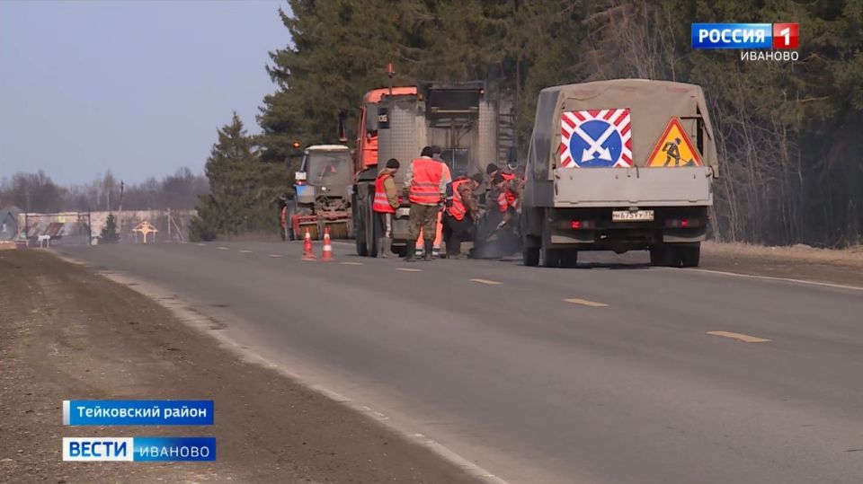 � ������ ����� �� ���������� ������� ������� ����� ������� ���� ������ ��������