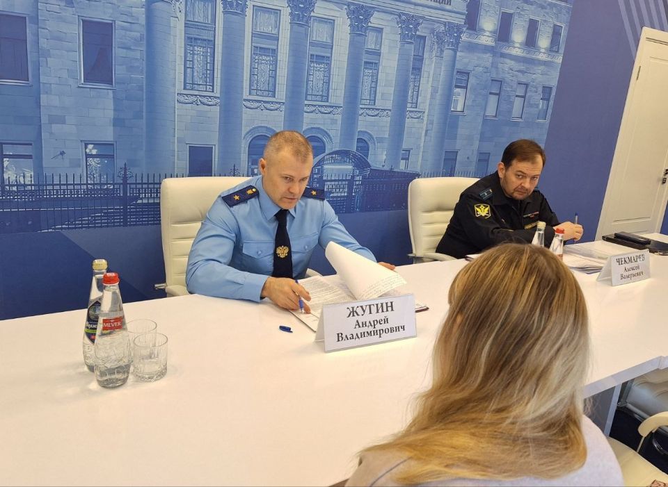 �������� ���������� ������� ������ ����� ��������� � ������������� ����� ������ �� ���������� ������� �������� ���������� ������ ������������ ����� ������� �� �������� ���������� ���������������� �� ��������������...