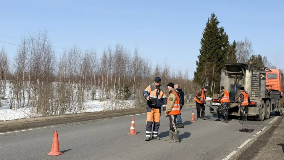 � ������� ������ ����������� ������ �����