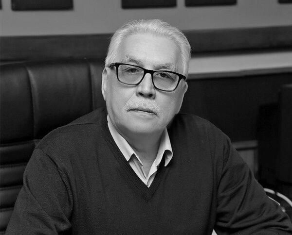 ���������� ��������� ������������� ������� �������������� ������ � ������� � ����� � �������� ����������� ��������, ��������� ������� ��, ��������� ���������� ������ ������� ������� ��������