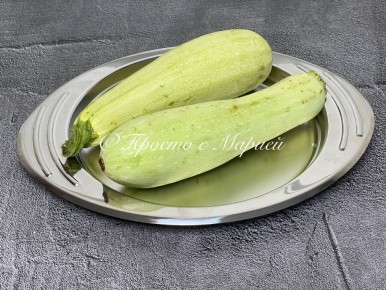 ��� ����������� ������� ���������� ���: ��������� ������ �� ����