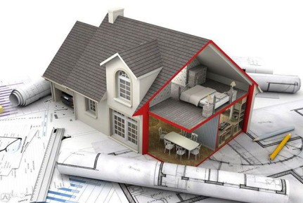 ��� ��������� ��������������� ������� ���: ������ � ������������