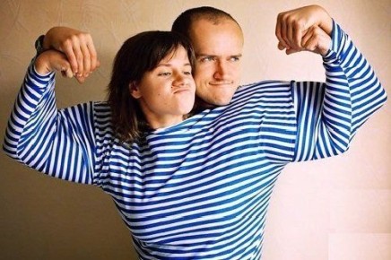 ��� ��� ����� �������� �������� ���