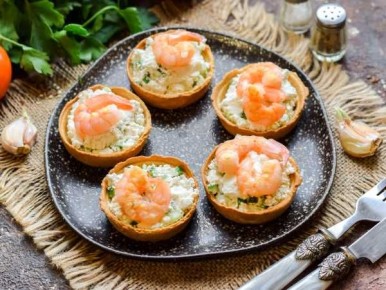 ���������� � ��������� ����� � ���������� � �������� � ������������ �� ����� �����