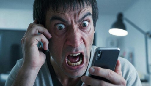 ��������� ���������� ����� ������ ������: ��� ��������� ����� ������ �������� ���������� �������