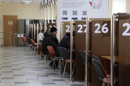 ������� ���������� ������: ����� � ��������� �����