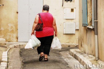 ��� �������� ����� ��������� ���������� ������������ ������ � ������� ��������