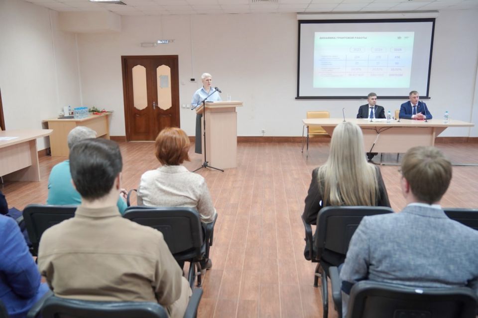 � ��� � ������� �� �������������� ������� ������� ��� �������� �������� ����������� ��������� ������