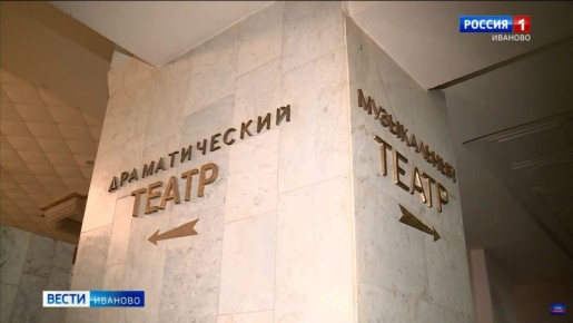 ������� ��� ������ ������������� � ������������� ����� ����� ������������ ���������