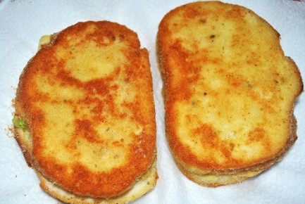 ����������� ��������� ������ � ��������