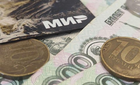 �������� ������: ��� ������, ���� ������ �� ������ �������