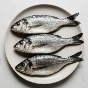 ��� ���� ����� ��������� ���� � ������ ��� ��������