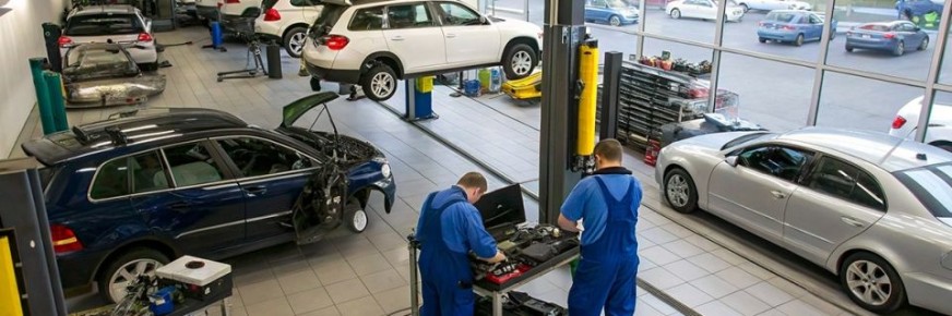 ��� ������� �������� ����������: �� ��� �������� ��������