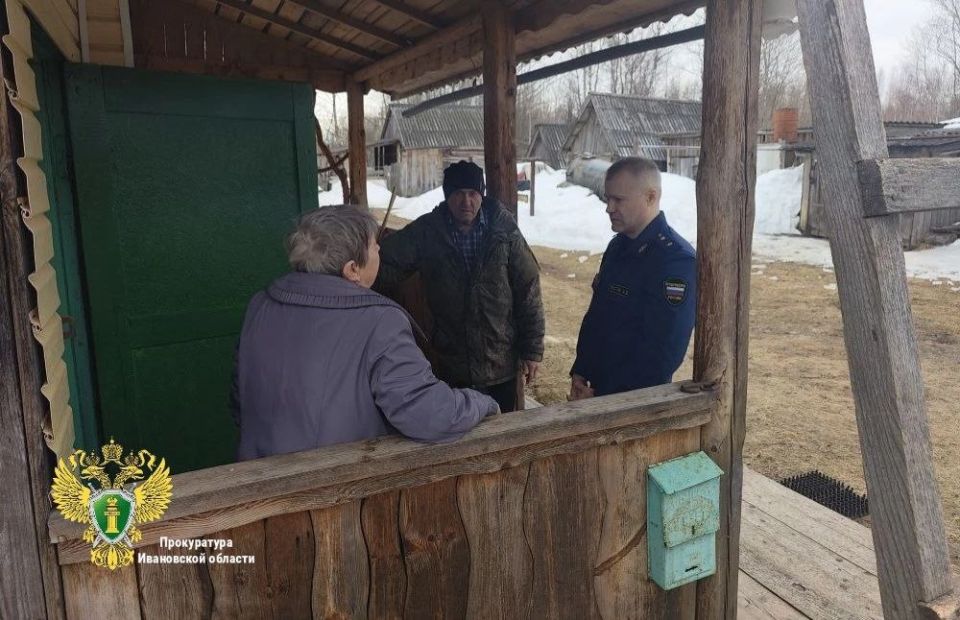 �������� ���������� ������� ������ ����� � ������ ������ ������� ���� ��������� ����������� ������� �������� �� ����� ���������� � ������ ����� �������