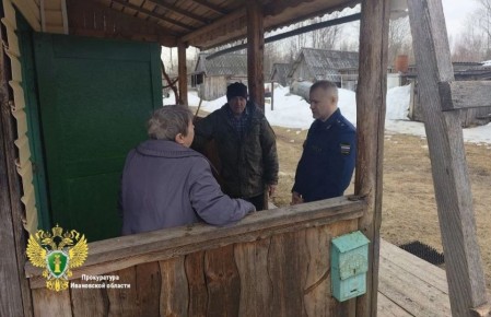 �������� ���������� ������� ������ ����� � ������ ������ ������� ���� ��������� ����������� ������� �������� �� ����� ���������� � ������ ����� �������