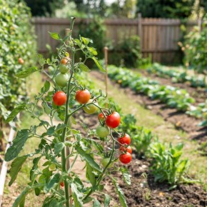 ���������� ��������� ������� ������� ���������, ������� ����� �����������