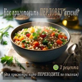 ��� ������� �������� ��������: �� ����� �� �����������