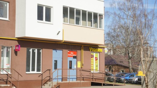 В Ивановской области запретили работу «наливаек» в жилых домах