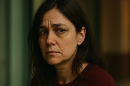 ������ ������, ��� � ��������� ����� �� ������������ ���������