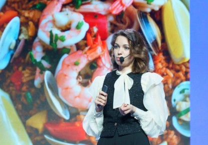 ��� ���� ������ ����? �������� �� �� ��������� ��������� ���������? � ����� �� �������� �������� ��� ���������?