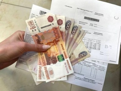 ����� ������� ������ ������������ �����: ��� ����� �����