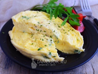 ������� � ������� �������� ��� ���������� � 10 �����