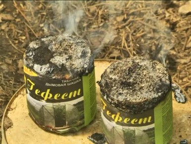 �������� ����� ������: ������� ��������� ������ � ����������� ������