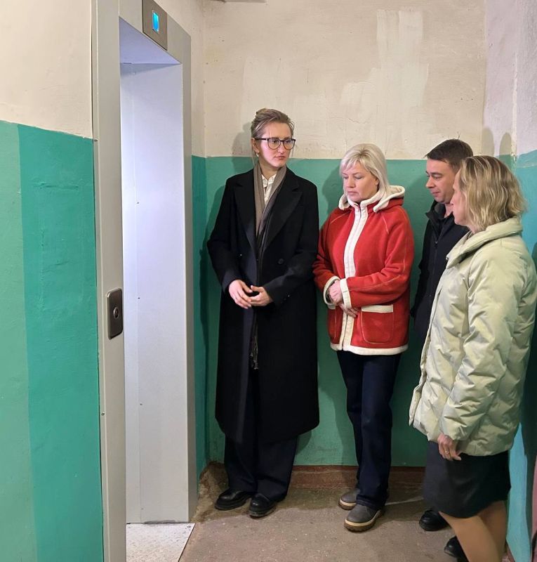 � ���������� ������� �� ������������ ��������� ���������� ������� 80 ������