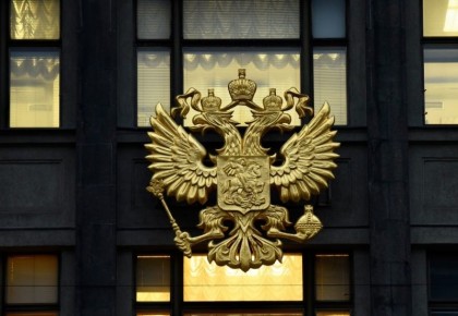 ����� ������ �����: �� ������� �� �������� �������