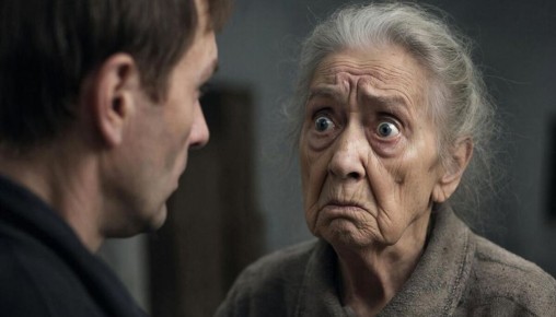 ����������� �������� 18 ��������� ������ ��-�� ����������