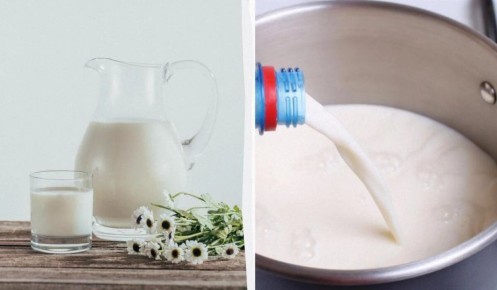 ��� ��������� ������ ��� ������������: ������� ������� ��������