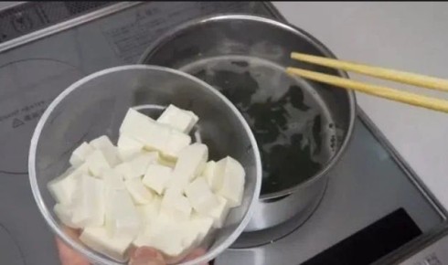 Мисосиру: секреты японского супа, который покоряет сердца