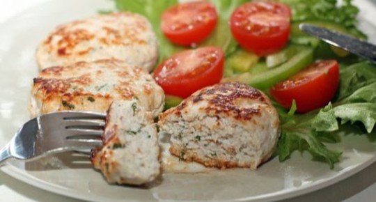 ��� ����������� ������, ������ � �������� �������� ������� �� �������