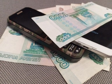 �������� � �������: ����������� ��� ����������