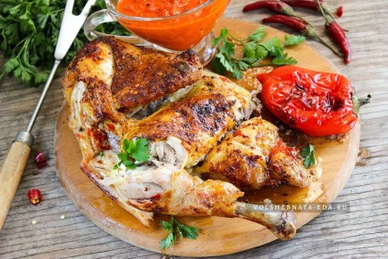 �������� �����������: ��� ����������� �������� ����-����