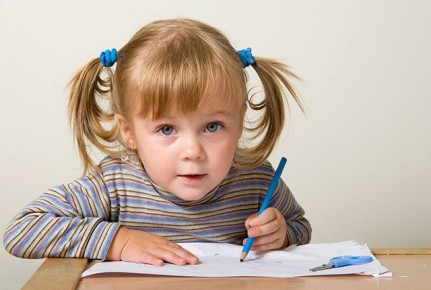 ������ ������� �� ���������: ����������� ������� � ��� � ���� ������