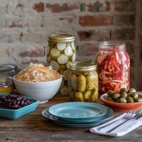 ���������������� ��������: ������� �������� � ����������