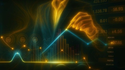 Россияне старше 1953 года смогут получить свои пенсионные накопления