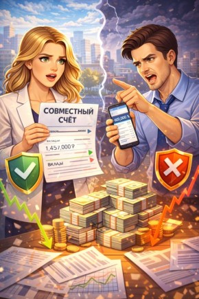 ��� �������� ���������� ��� �������: ������ �� ������� ���������� �������